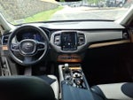 2023 XC90 Thumbnail 32