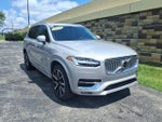 2023 XC90 Thumbnail 2