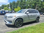 2023 XC90 Thumbnail 5