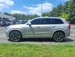 2023 XC90 Thumbnail 6