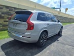 2023 XC90 Thumbnail 9