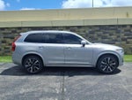 2023 XC90 Thumbnail 10