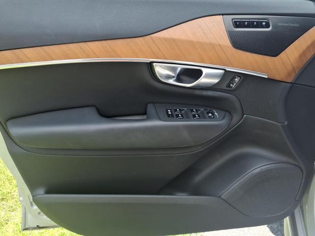 2023 Volvo XC90 - $35,094