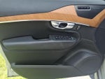 2023 XC90 Thumbnail 12