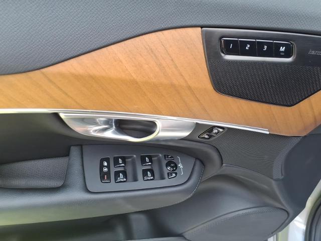 2023 Volvo XC90 - $35,094