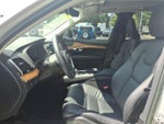 2023 XC90 Thumbnail 15