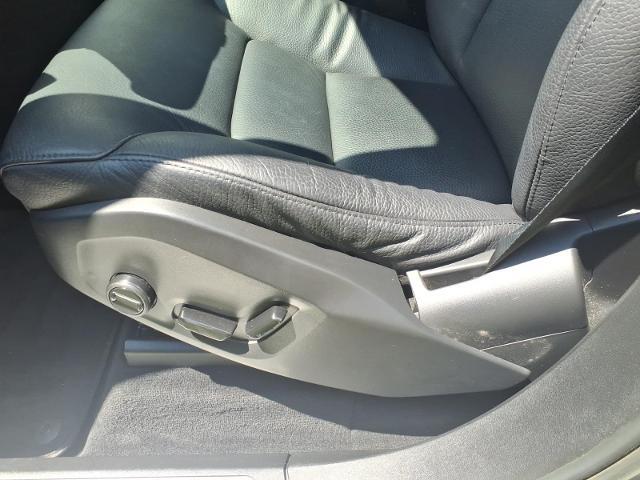 2023 Volvo XC90 - $35,094