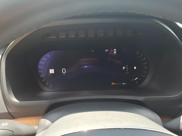 2023 Volvo XC90 - $35,094