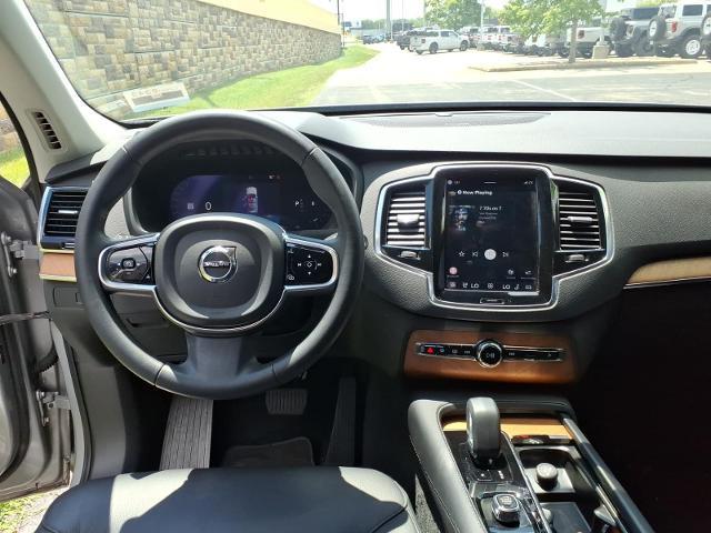 2023 Volvo XC90 - $35,094