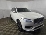 2023 XC90 Thumbnail 3