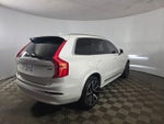 2023 XC90 Thumbnail 5