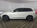 2023 XC90 Thumbnail 8
