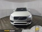 2023 XC90 Thumbnail 2