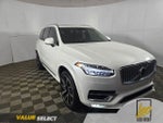 2023 XC90 Thumbnail 4