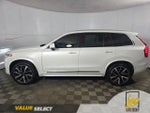 2023 XC90 Thumbnail 9