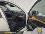 2023 XC90 Thumbnail 15