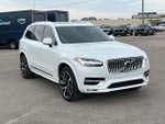 2023 XC90 Thumbnail 2