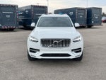 2023 XC90 Thumbnail 3