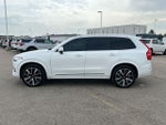 2023 XC90 Thumbnail 5