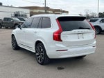 2023 XC90 Thumbnail 6