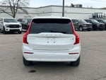 2023 XC90 Thumbnail 7