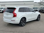 2023 XC90 Thumbnail 8