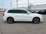 2023 XC90 Thumbnail 9