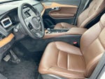 2023 XC90 Thumbnail 10