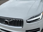 2023 XC90 Thumbnail 11
