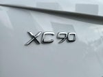 2023 XC90 Thumbnail 12