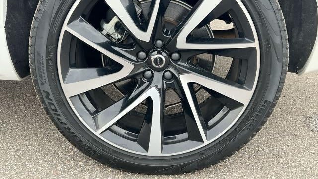2023 Volvo XC90 B6 Plus Bright Theme 7P