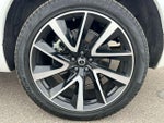 2023 XC90 Thumbnail 13