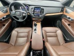 2023 XC90 Thumbnail 14