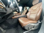 2023 XC90 Thumbnail 15