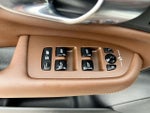 2023 XC90 Thumbnail 16
