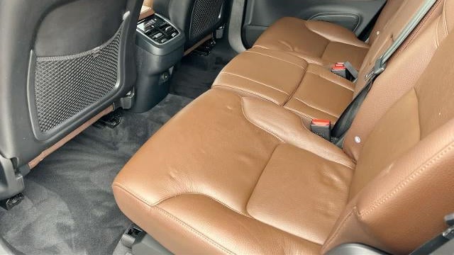 2023 Volvo XC90 B6 Plus Bright Theme 7P