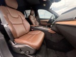 2023 XC90 Thumbnail 20
