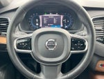 2023 XC90 Thumbnail 21