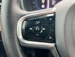 2023 XC90 Thumbnail 22