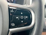2023 XC90 Thumbnail 23