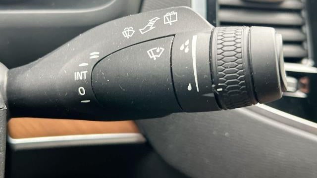 2023 Volvo XC90 B6 Plus Bright Theme 7P