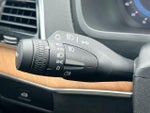 2023 XC90 Thumbnail 25