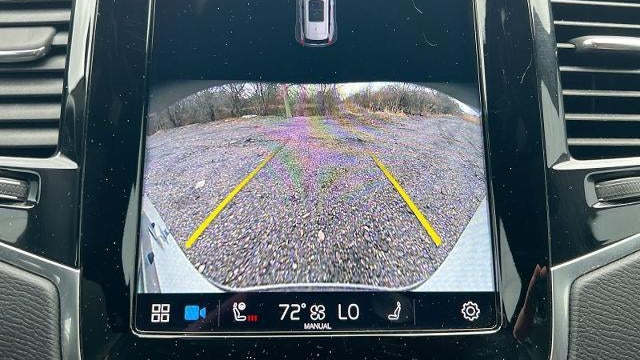2023 Volvo XC90 B6 Plus Bright Theme 7P