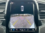 2023 XC90 Thumbnail 27