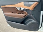 2023 XC90 Thumbnail 28