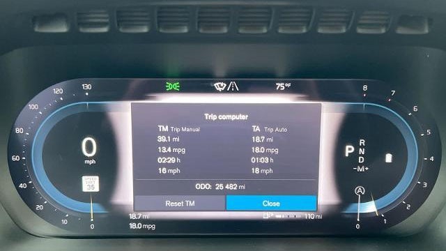 2023 Volvo XC90 B6 Plus Bright Theme 7P
