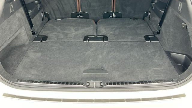 2023 Volvo XC90 B6 Plus Bright Theme 7P