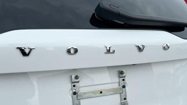 2023 Volvo XC90 B6 Plus Bright Theme 7P