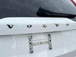 2023 XC90 Thumbnail 33