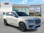 2023 XC90 Thumbnail 2